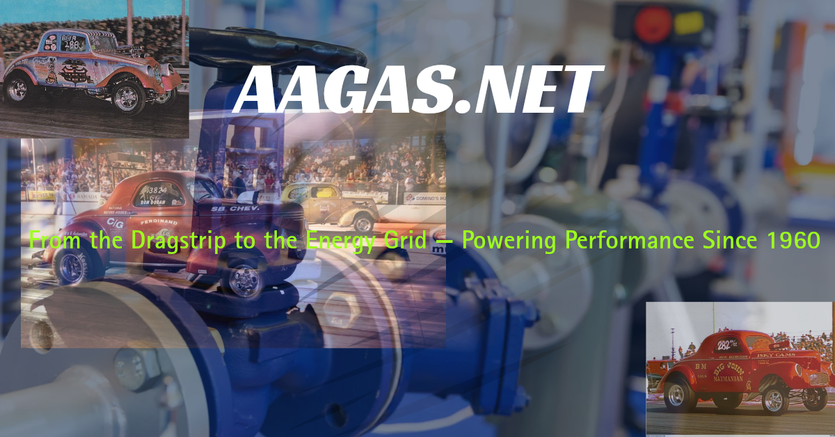 aagas.net