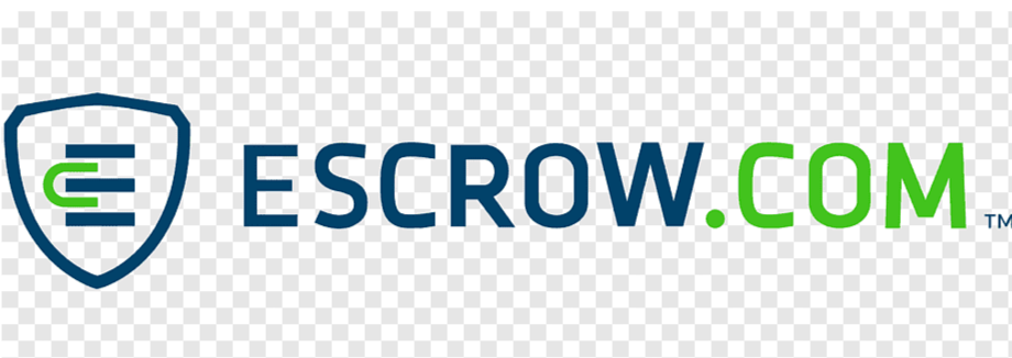 Escrow.com