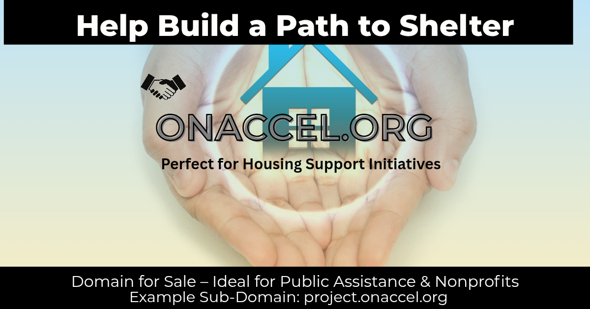 onaccel.org