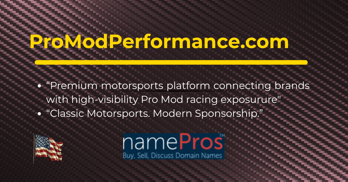 promodperformance.com
