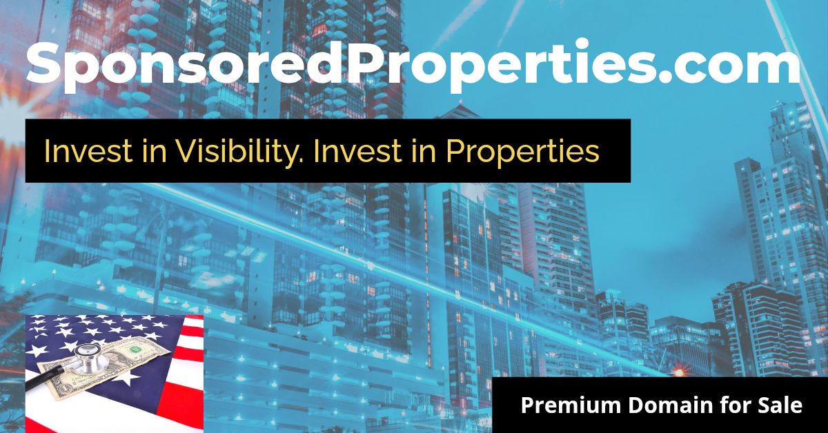 sponsoredproperties.com