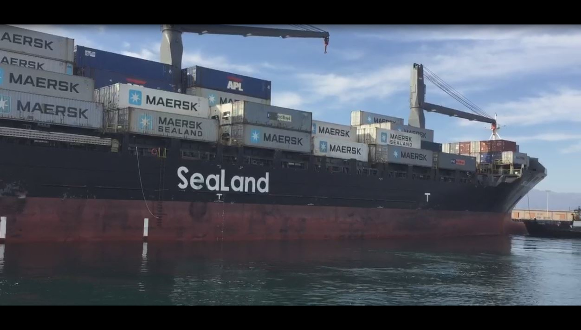 SeaLand-Adds-the-Port -of-Hueneme